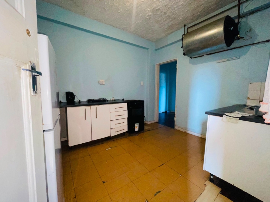 3 Bedroom Property for Sale in Quigney Eastern Cape